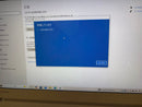Dynabook Windows Notebook Body Pc Pt75Bwp-Bja2