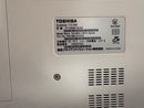 Dynabook Windows Notebook Body Pc Pt75Bwp-Bja2