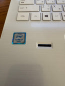 Dynabook Windows Notebook Body Pc Pt75Bwp-Bja2