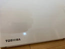 Dynabook Windows Notebook Body Pc Pt75Bwp-Bja2