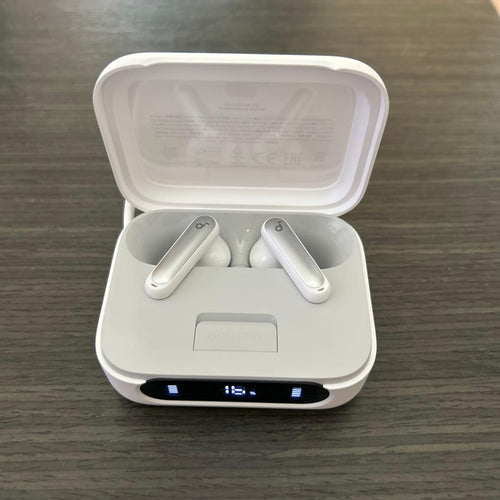 Wireless Earphones Anker Soundcore