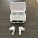 Wireless Earphones Anker Soundcore