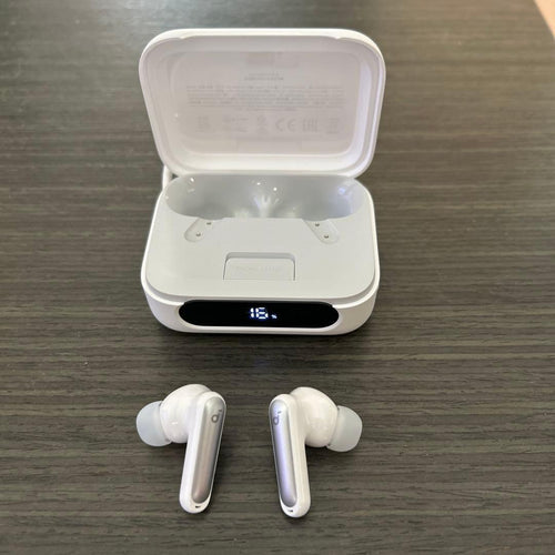 Wireless Earphones Anker Soundcore