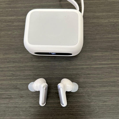 Wireless Earphones Anker Soundcore