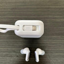 Wireless Earphones Anker Soundcore