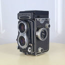 Rollei Others Rolleiflex T Type2 Mxv
