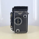 Rollei Others Rolleiflex T Type2 Mxv