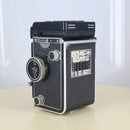 Rollei Others Rolleiflex T Type2 Mxv