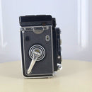 Rollei Others Rolleiflex T Type2 Mxv