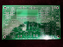 Others Korg Nutube B1 Preamp V1R1 Nelson Pass 152X102Mm Diyaudio S0A135