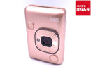 Instant Camera Body Instax Mini Liplay