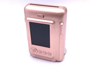 Instant Camera Body Instax Mini Liplay