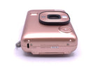 Instant Camera Body Instax Mini Liplay