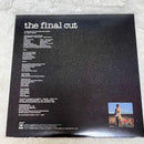 Western Music 25Ap2410