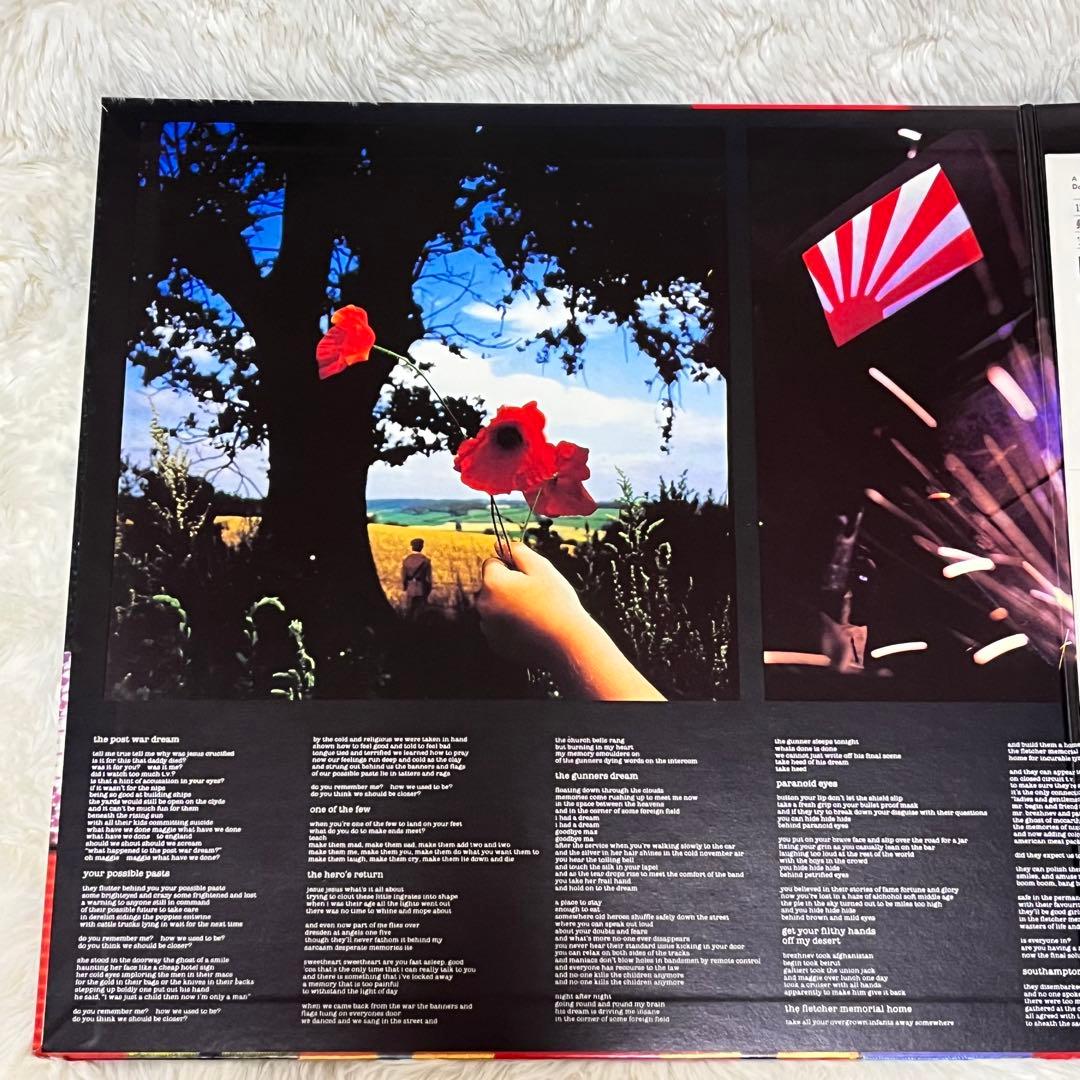 Western Music 25Ap2410