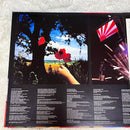 Western Music 25Ap2410