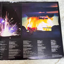 Western Music 25Ap2410
