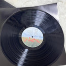 Western Music 25Ap2410