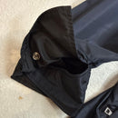 Prada Nylon Jackets