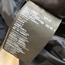 Prada Nylon Jackets