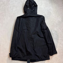 Prada Nylon Jackets