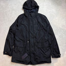 Prada Nylon Jackets