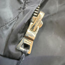 Prada Nylon Jackets