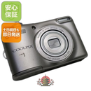 Compact Digital Camera Coolpix L32 Nikon Ok 04000