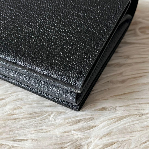 Bifold Wallets Molini