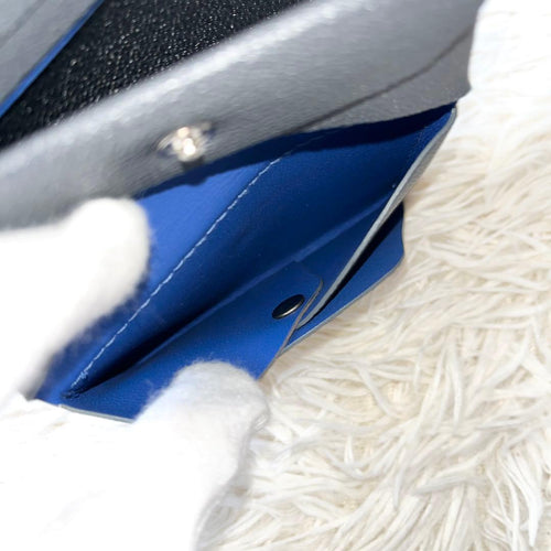 Bifold Wallets Molini