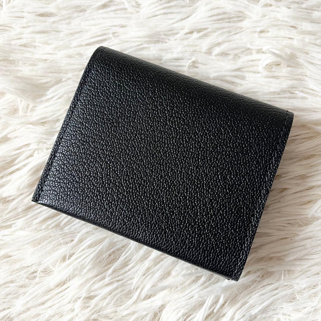 Bifold Wallets Molini
