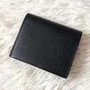 Bifold Wallets Molini