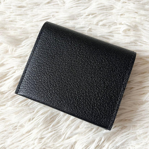 Bifold Wallets Molini