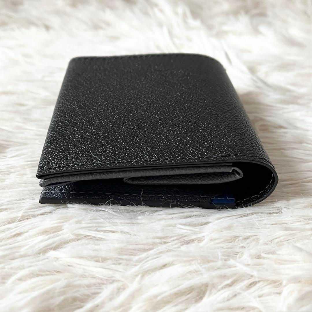 Bifold Wallets Molini