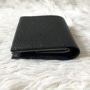 Bifold Wallets Molini