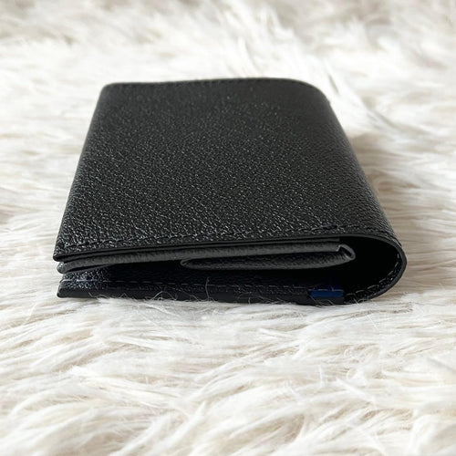 Bifold Wallets Molini
