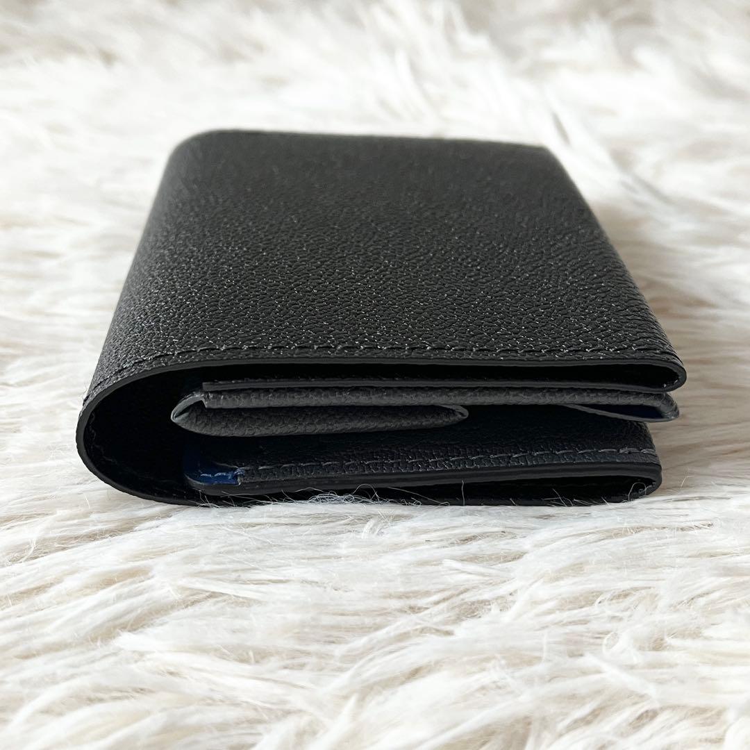 Bifold Wallets Molini