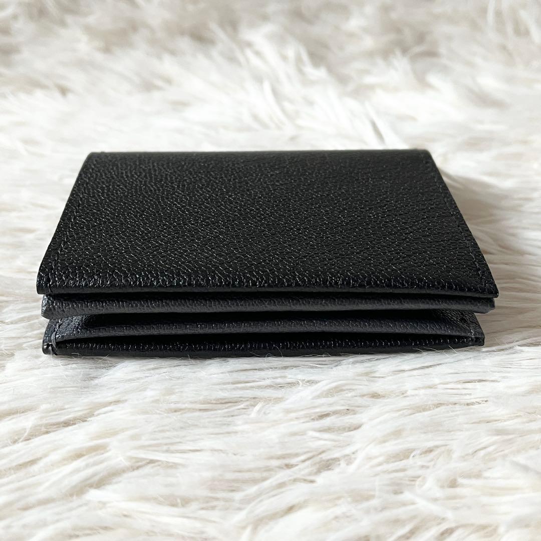 Bifold Wallets Molini