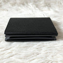 Bifold Wallets Molini