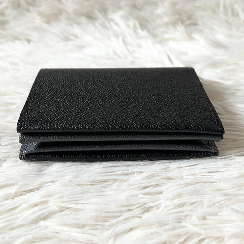 Bifold Wallets Molini