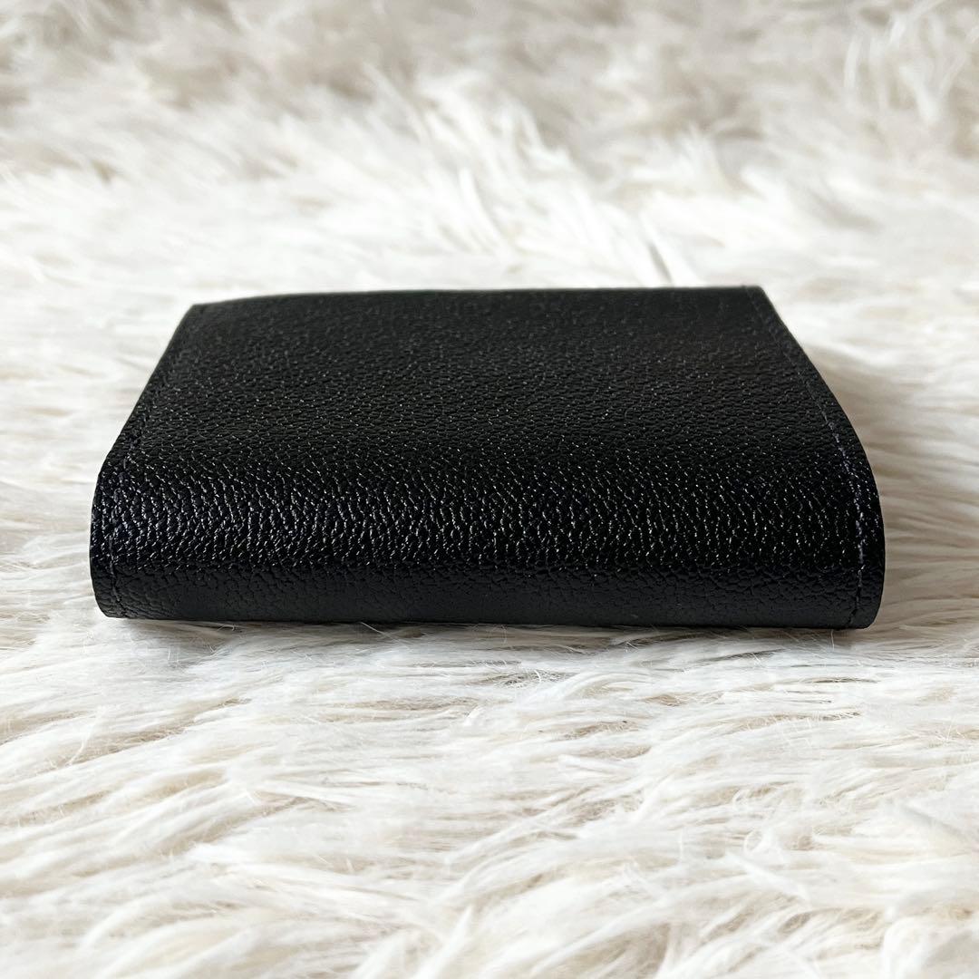 Bifold Wallets Molini