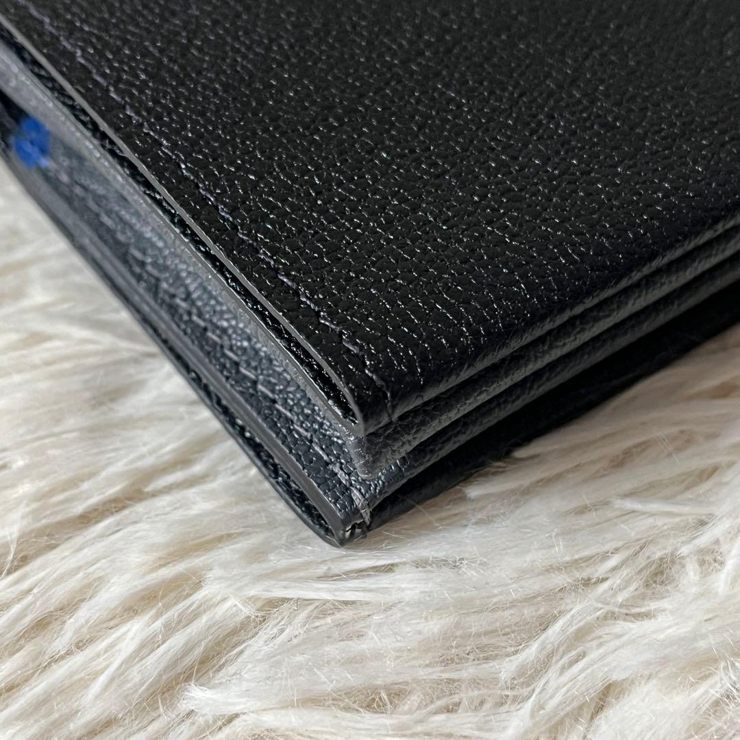 Bifold Wallets Molini