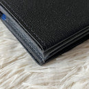 Bifold Wallets Molini