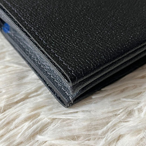 Bifold Wallets Molini