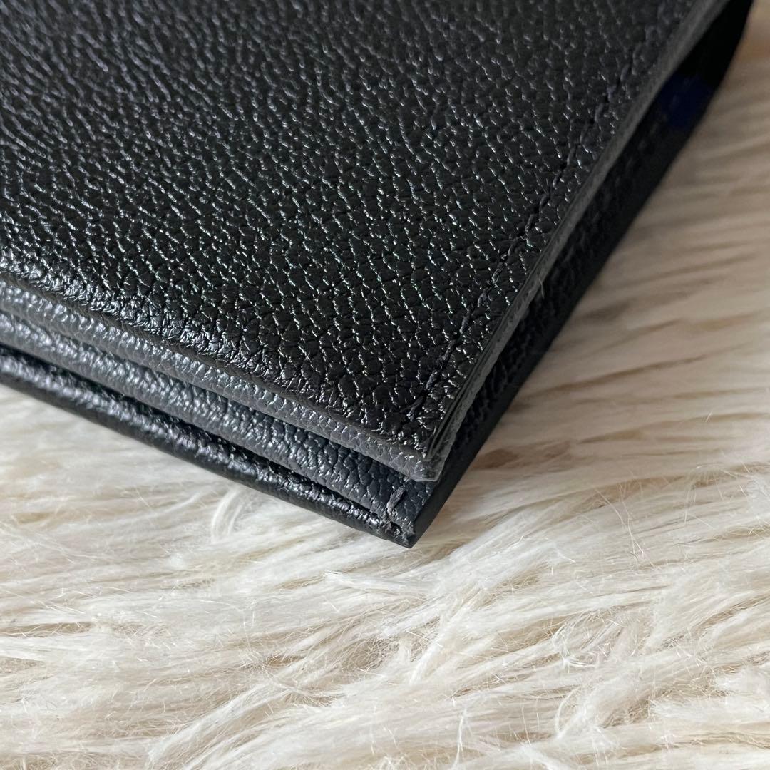 Bifold Wallets Molini