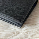 Bifold Wallets Molini