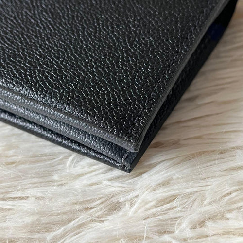 Bifold Wallets Molini