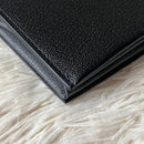 Bifold Wallets Molini