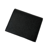 Bifold Wallets Molini