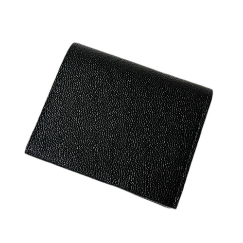 Bifold Wallets Molini